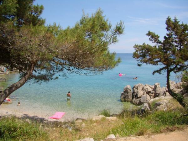 Apartmani Ola – fotografija 5