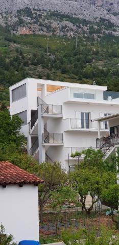 Apartmani Grozdana – fotografija 6