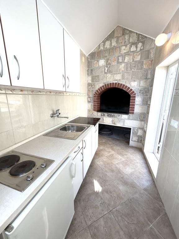 Apartmani Mali Raj – fotografija 4