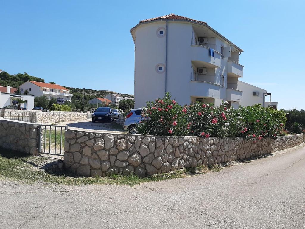 Apartmani Valenčić – fotografija 6