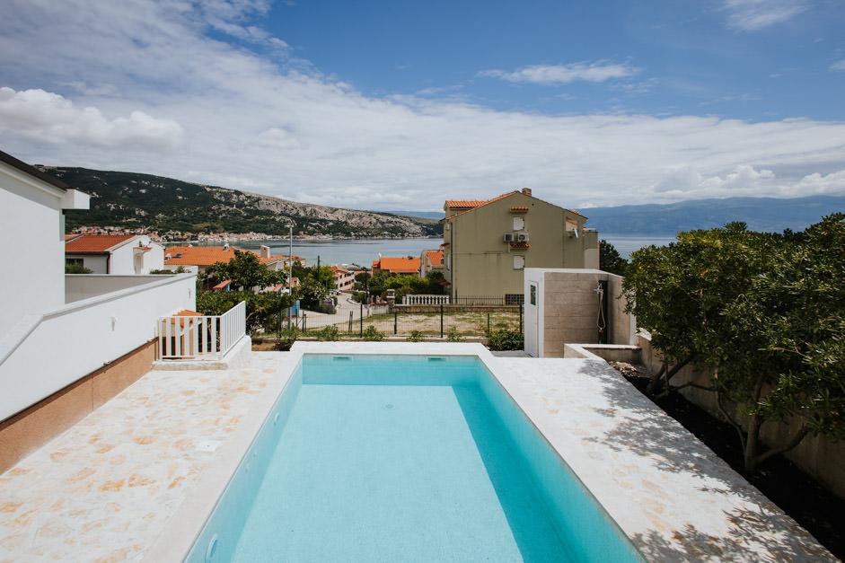 Kuća za odmor Zlata – fotografija 2
