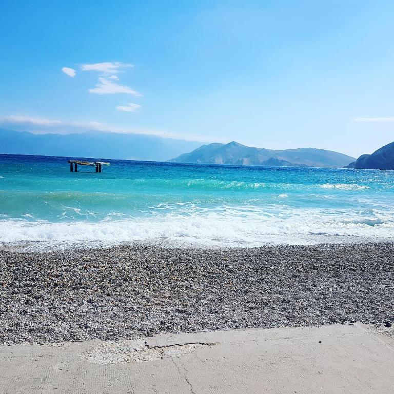 Kuća za odmor Zlata – fotografija 3