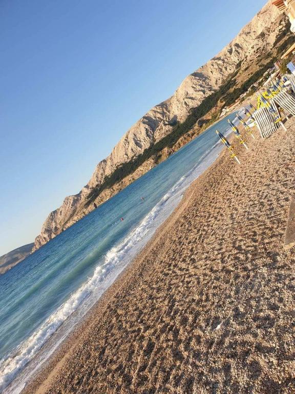 Kuća za odmor Zlata – fotografija 4