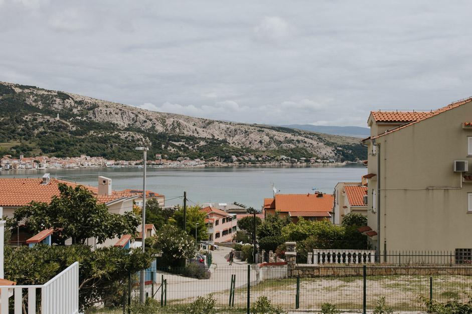Kuća za odmor Zlata – fotografija 5
