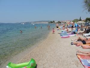 Apartmani Plima – fotografija 5