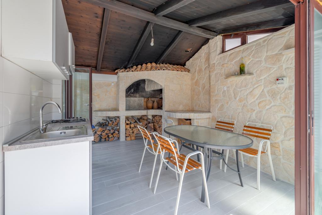 Apartmani Rodin – fotografija 4