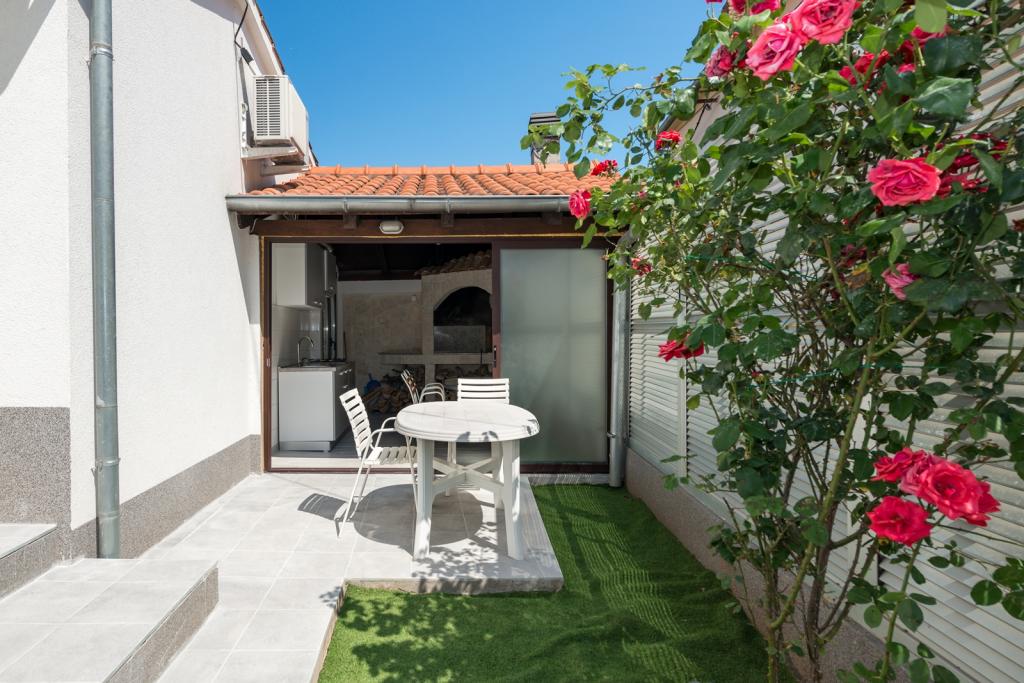 Apartmani Rodin – fotografija 5