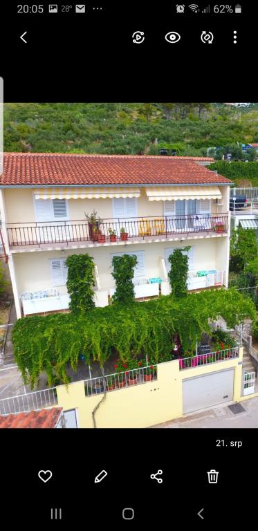 Apartmani Vranješ – fotografija 3