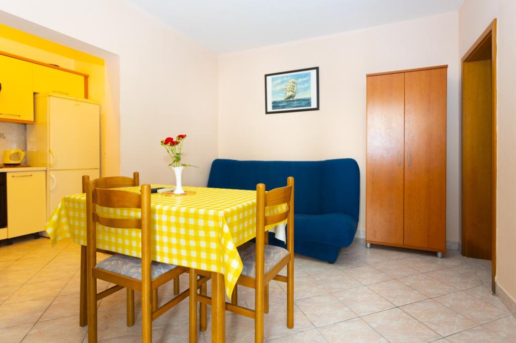Apartmani Vranješ – fotografija 4