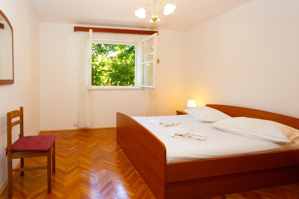 Apartmani Vranješ – fotografija 5
