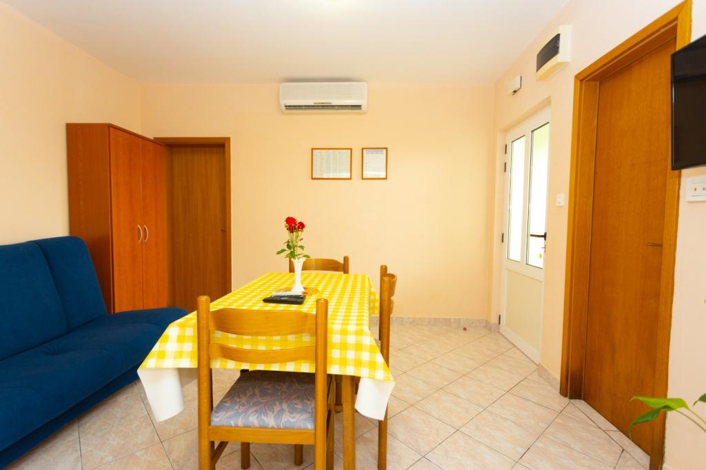 Apartmani Vranješ – fotografija 6