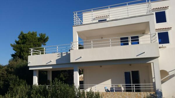 Apartman Marija i Ante – fotografija 3