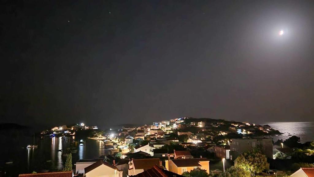 Apartman Marija i Ante – fotografija 4