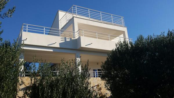 Apartman Marija i Ante – fotografija 5