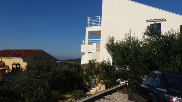Apartman Marija i Ante – fotografija 6