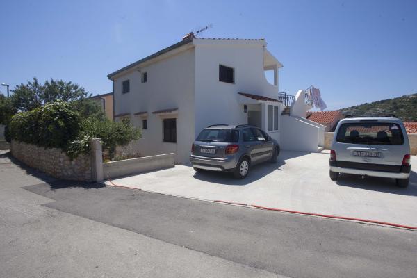 Apartmani Miro – fotografija 5