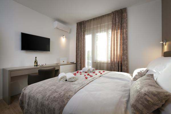 Apartmani Luxury Argola – fotografija 6