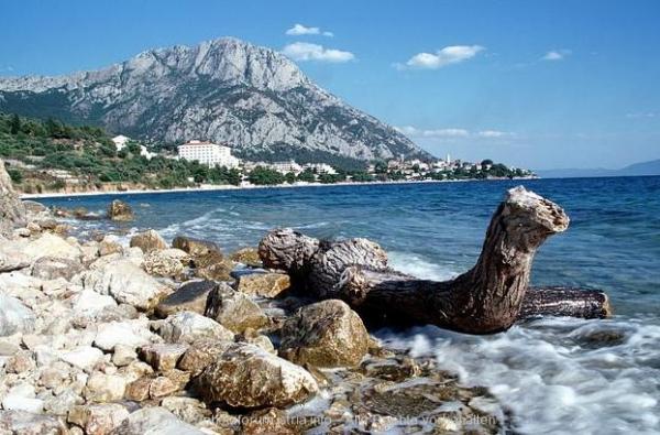 Apartmani Lidija – fotografija 2