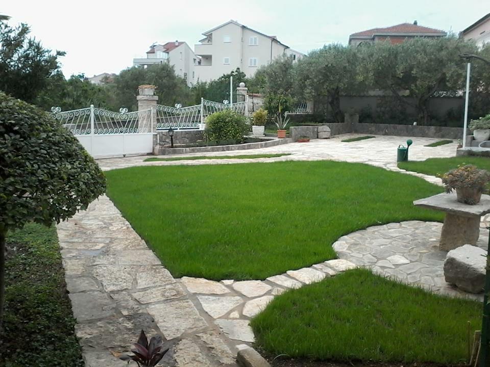 Apartmani Zlatka – fotografija 3