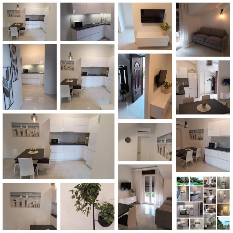 Apartmani Zlatka – fotografija 4