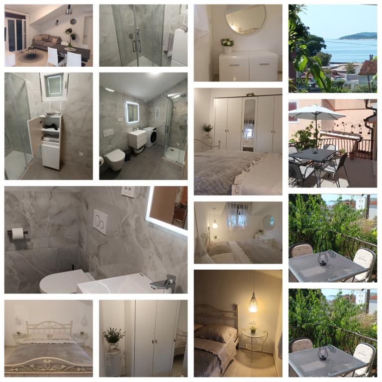 Apartmani Zlatka – fotografija 5