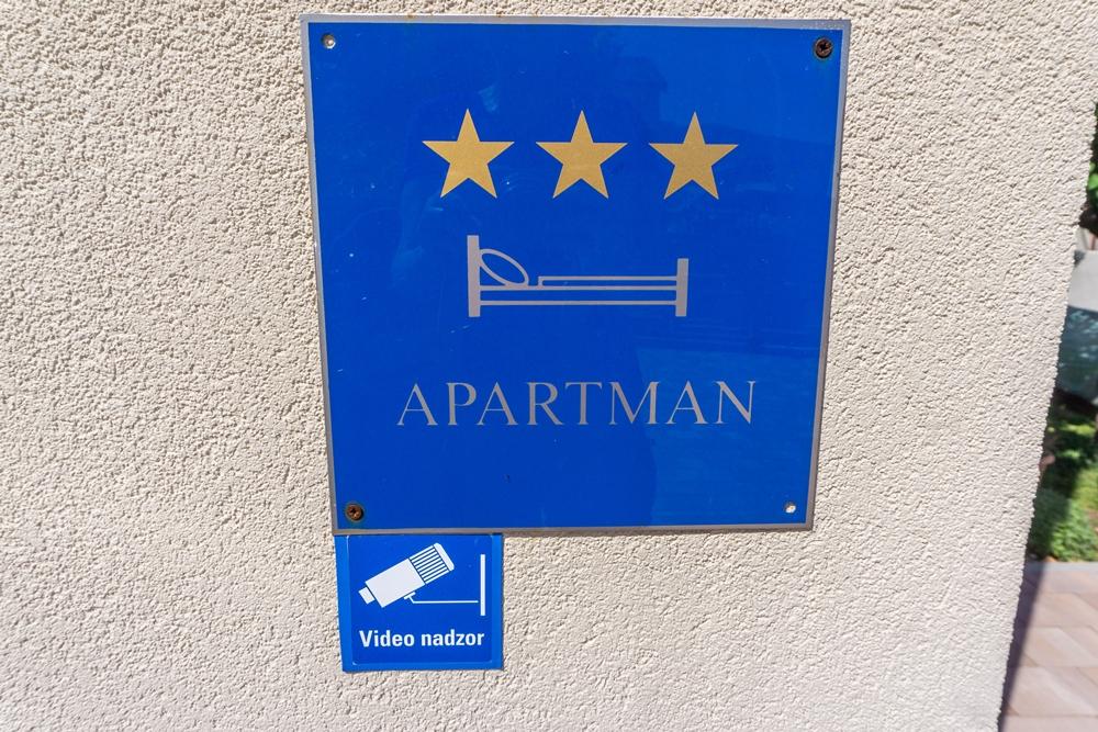 Apartmani Jadran – fotografija 4