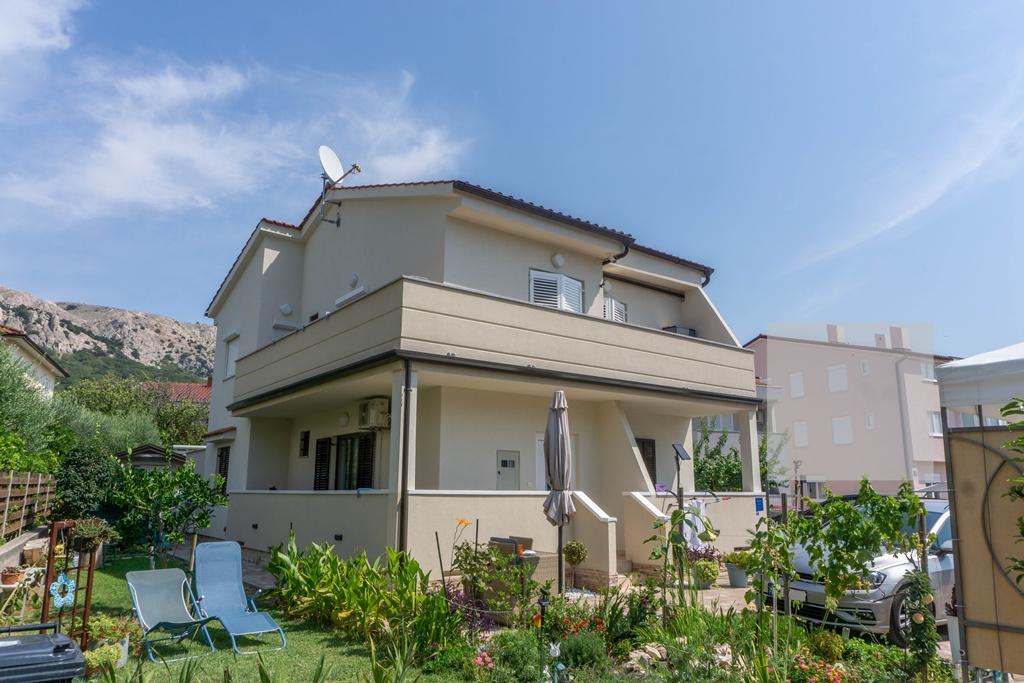 Apartmani Jadran – fotografija 5