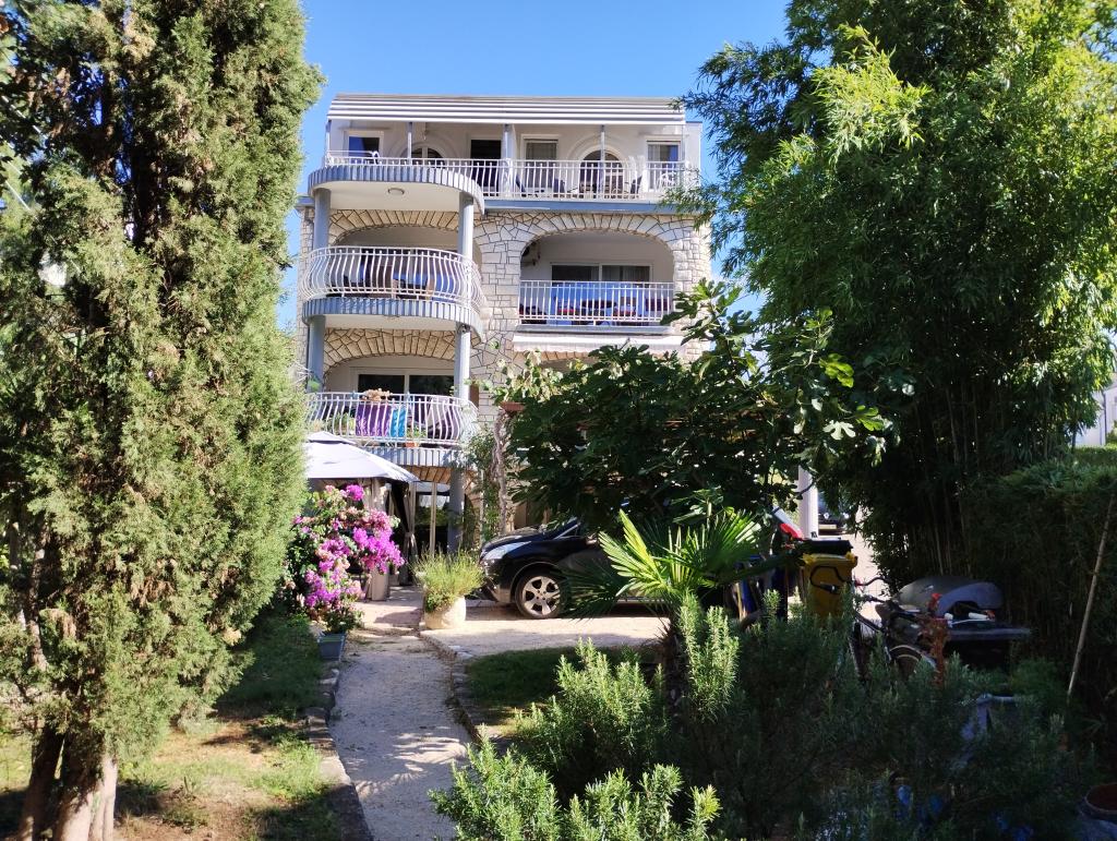Apartmani Ana – fotografija 2