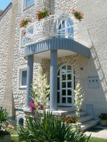 Apartmani Ana – fotografija 4