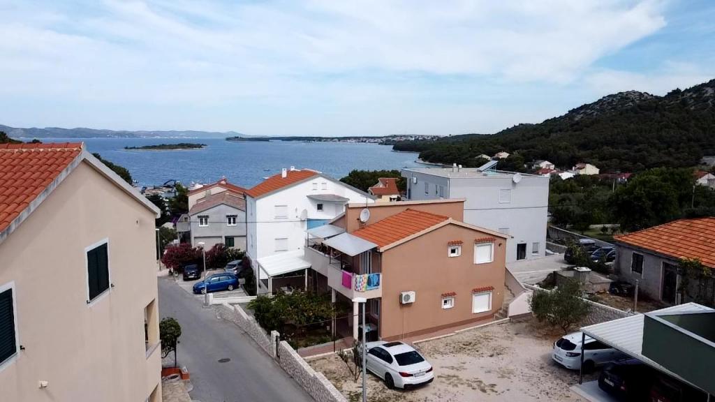 Apartmani Grdelin – fotografija 4
