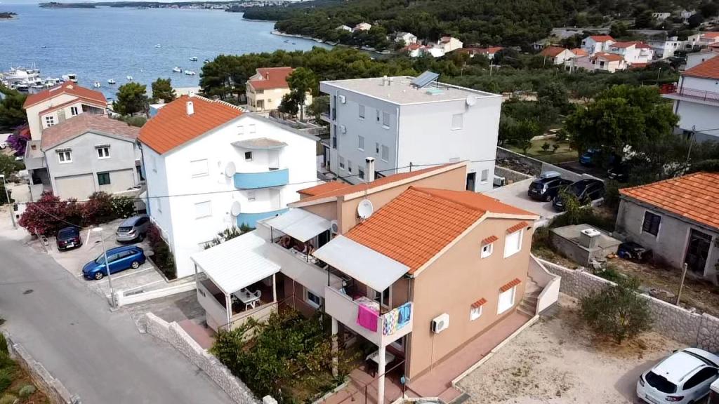 Apartmani Grdelin – fotografija 6