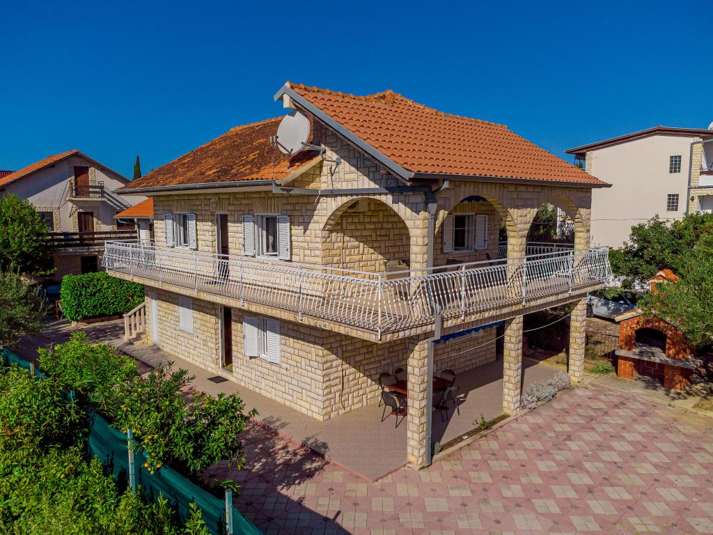 Apartmani Matija – fotografija 3