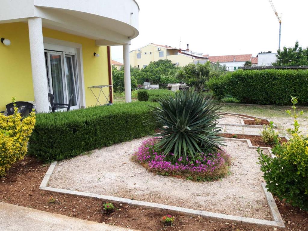 Apartmani Laura i Anđelina – fotografija 5