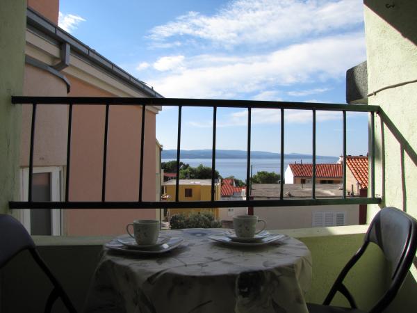 Apartmani Darinka – fotografija 3
