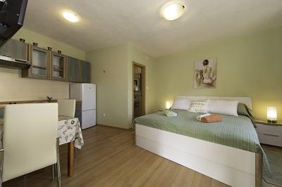Apartmani Darinka – fotografija 4