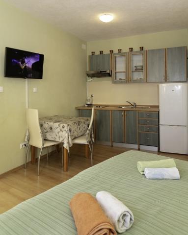 Apartmani Darinka – fotografija 6