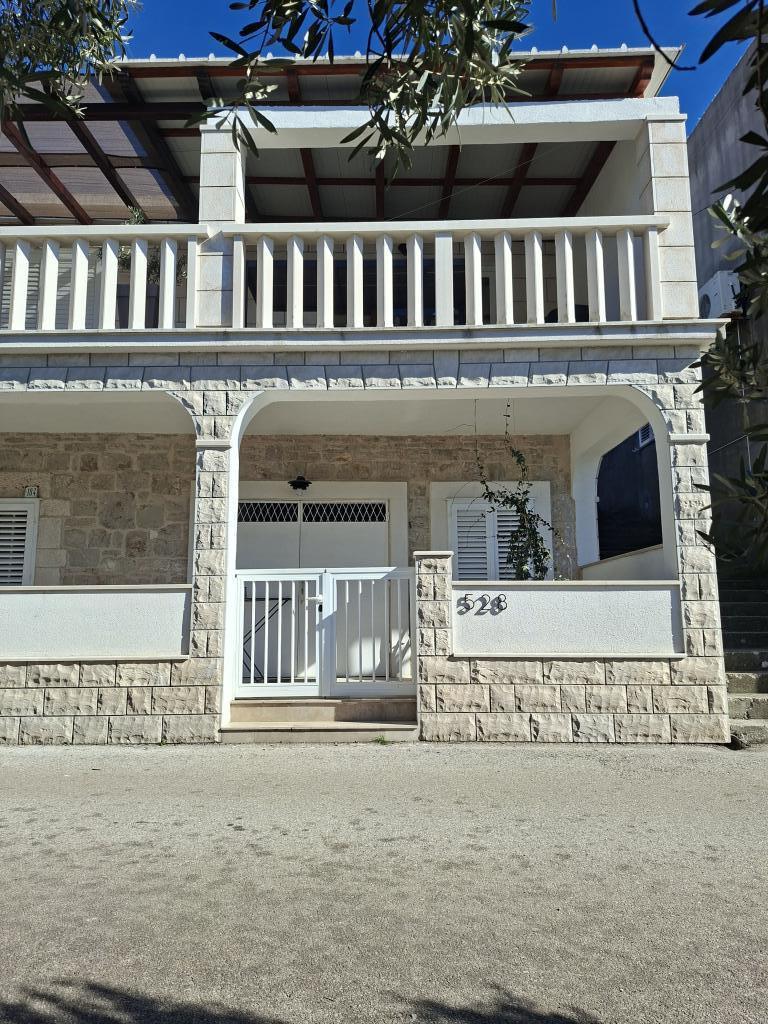 Apartmani Božena – fotografija 1