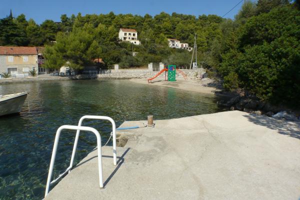 Apartmani Božena – fotografija 3
