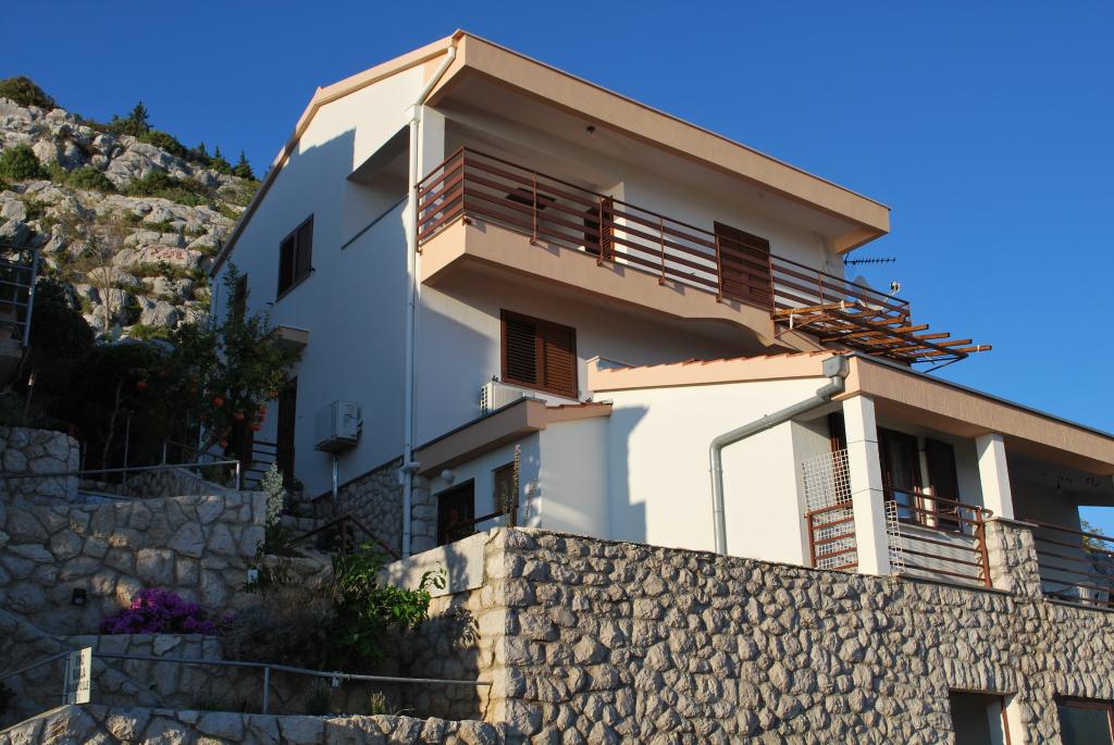 Apartmani Luka – fotografija 4