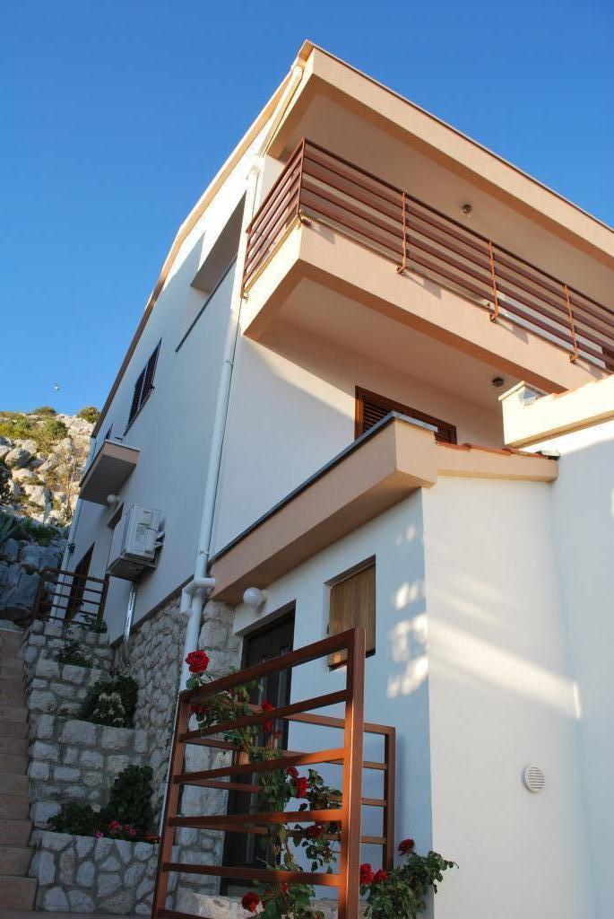 Apartmani Luka – fotografija 6