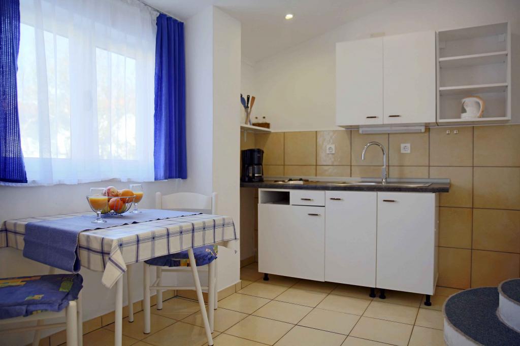 Apartmani Vila Španja – fotografija 3