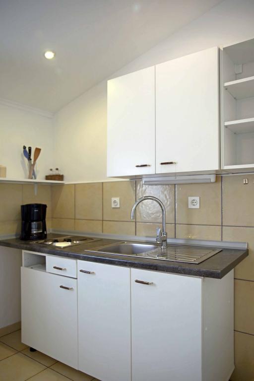Apartmani Vila Španja – fotografija 4