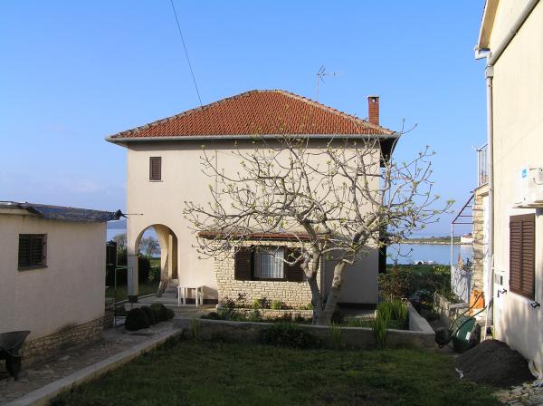 Apartman Stipan Čudina – fotografija 3