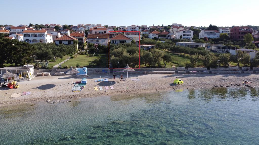 Apartman Stipan Čudina – fotografija 4