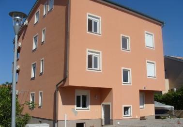 Apartmani Vidović – fotografija 1