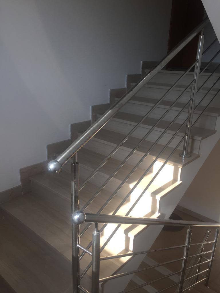 Apartmani Vidović – fotografija 4