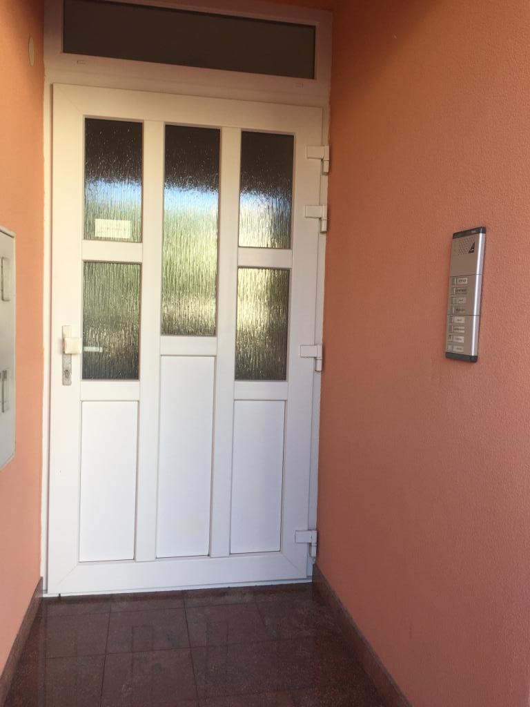 Apartmani Vidović – fotografija 5