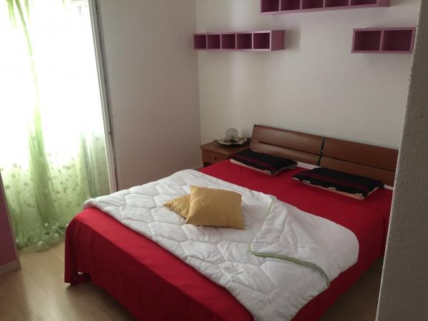 Apartmani Puntin – fotografija 4