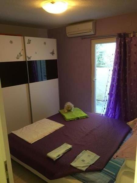 Apartmani Puntin – fotografija 5