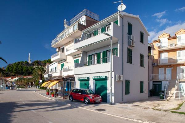 Apartmani Ivandić – fotografija 4